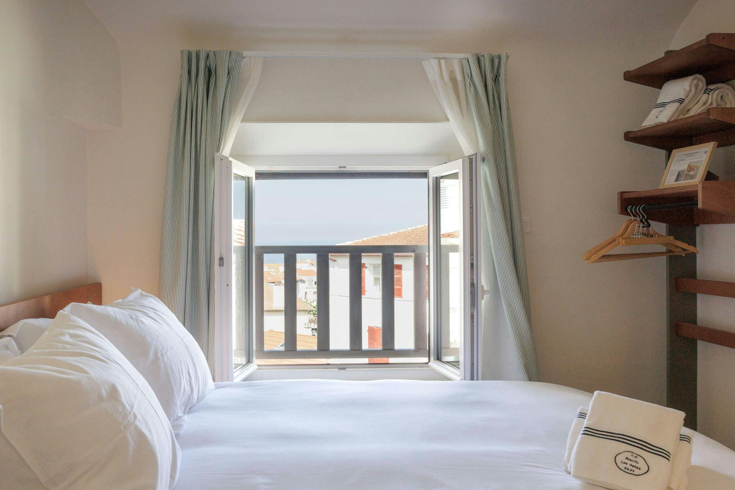 Hotel Alfred Hotels - Les Halles photo 3