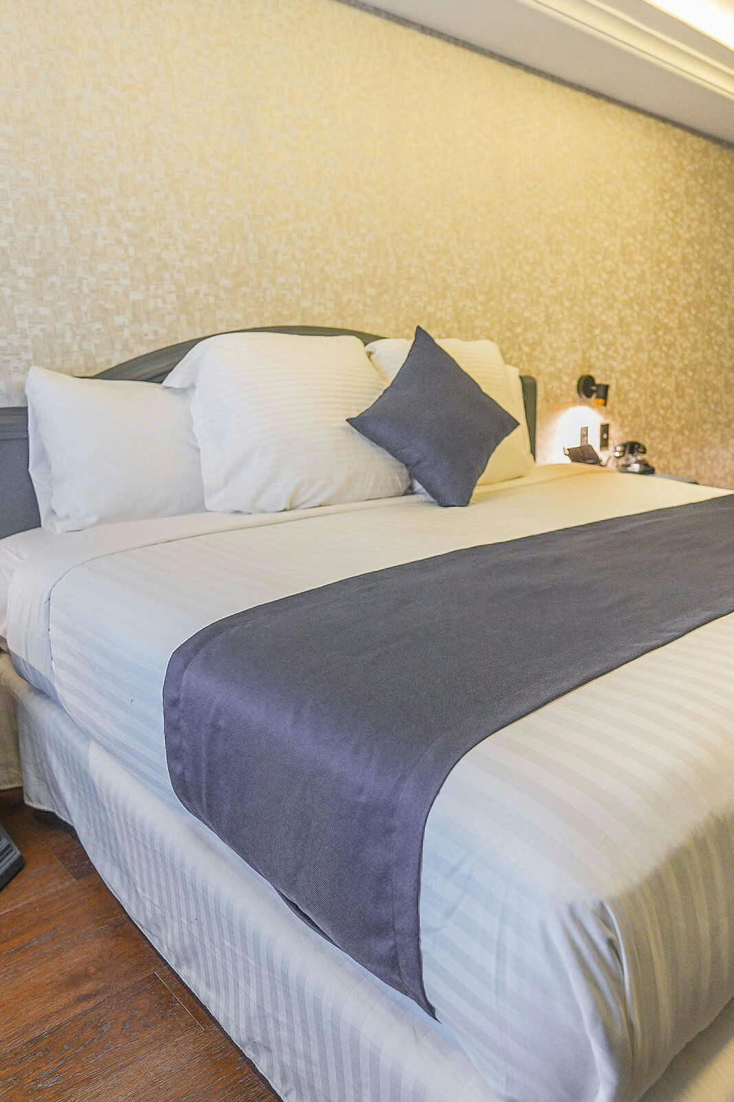 Hotel Hive Nápoles By G Hoteles photo 3