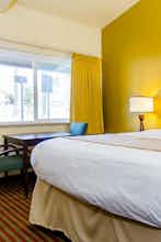 Hotel Ocean Palms Motel photo 2