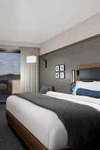 Hotel Black Desert Resort photo 2