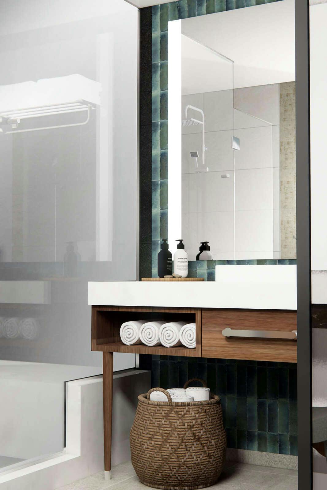 Hotel Black Desert Resort photo 5