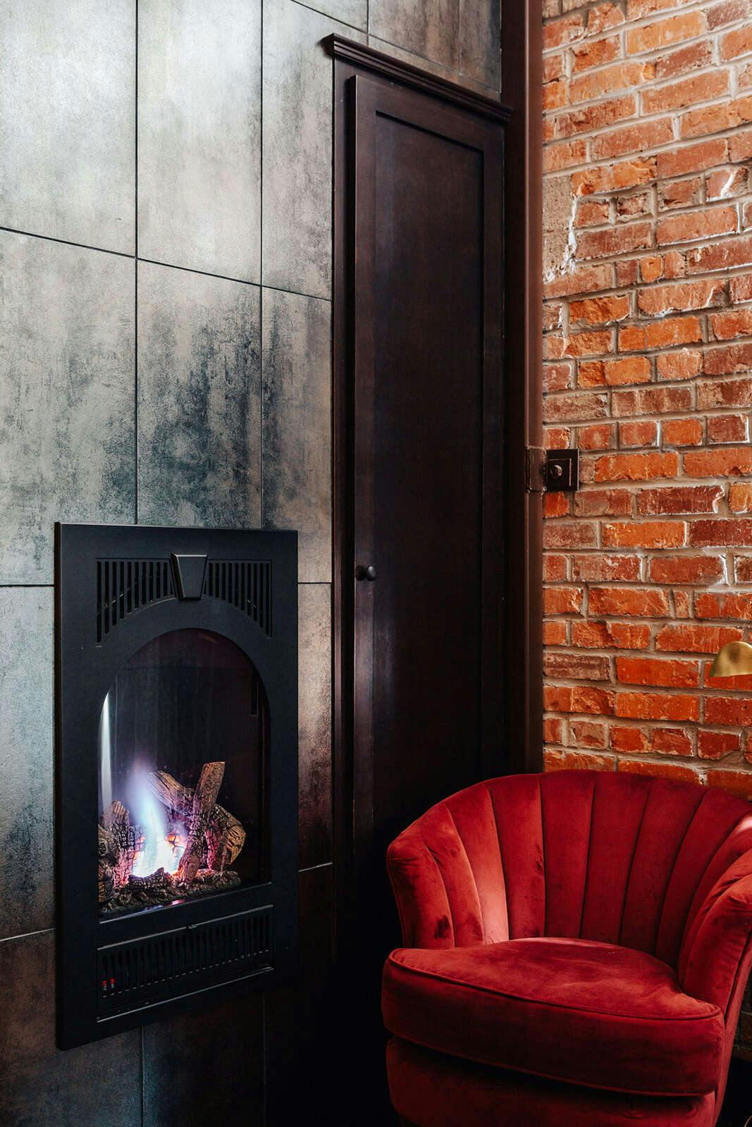 Hotel Granada Hotel & Bistro photo 3