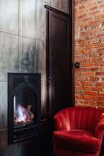 Hotel Granada Hotel & Bistro photo 3