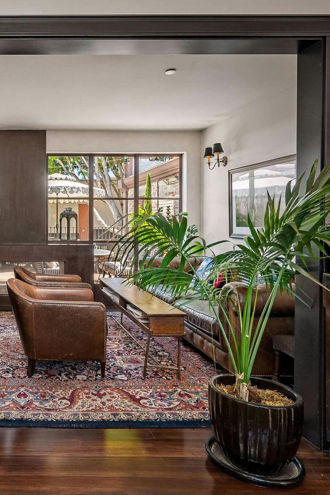 Hotel Granada Hotel & Bistro photo 4