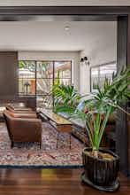 Hotel Granada Hotel & Bistro photo 4