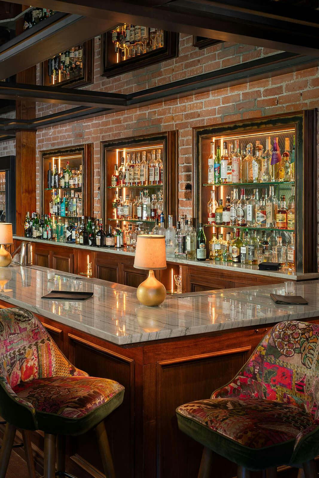 Hotel Granada Hotel & Bistro photo 5