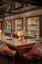 Hotel Granada Hotel & Bistro photo 5