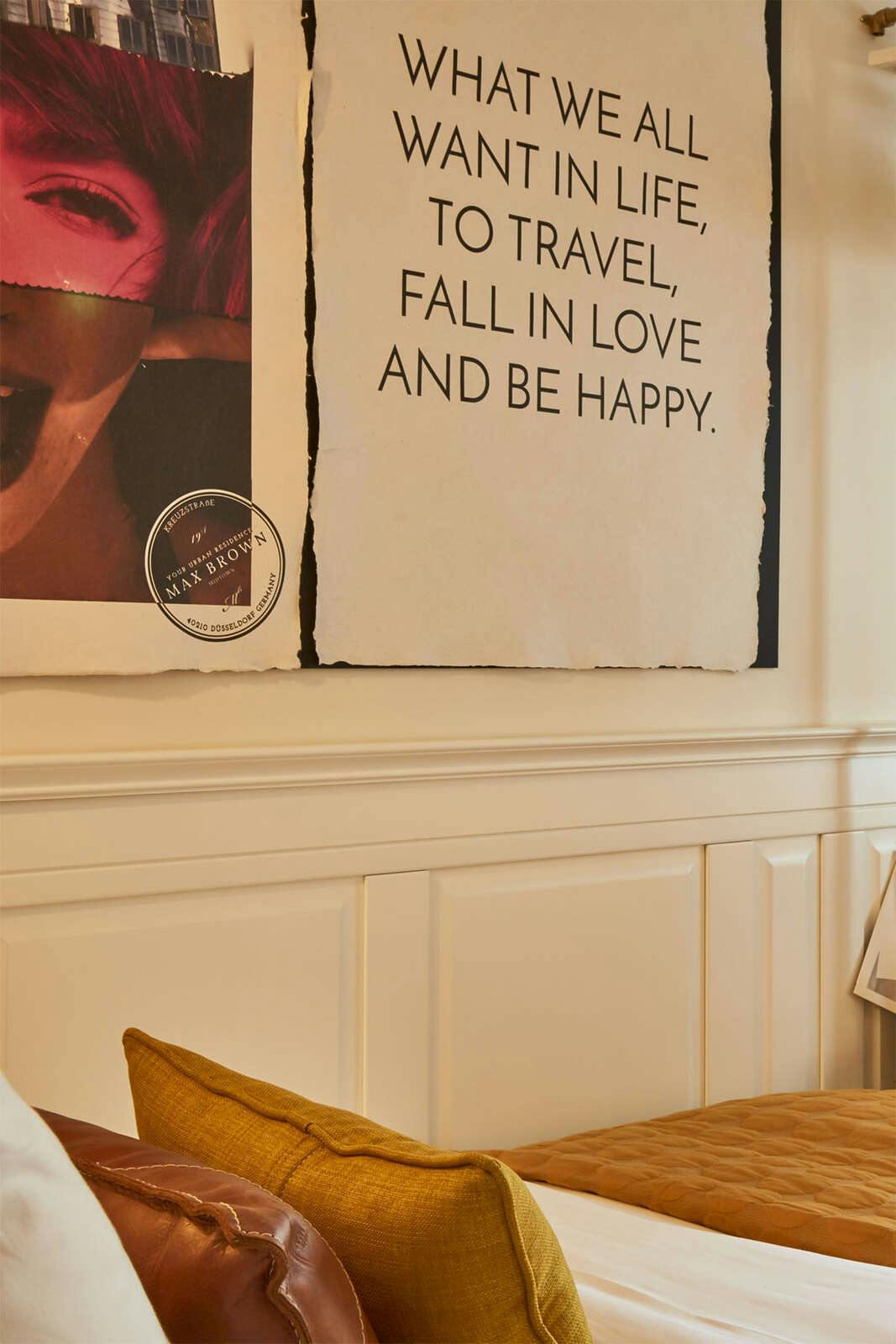 Hotel Max Brown Midtown photo 4