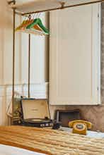 Hotel Max Brown Midtown photo 5