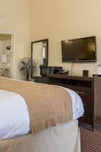 Hotel Ocean Palms Motel photo 3