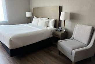 Hotel La Quinta Inn Ste Cypress Crk photo 1