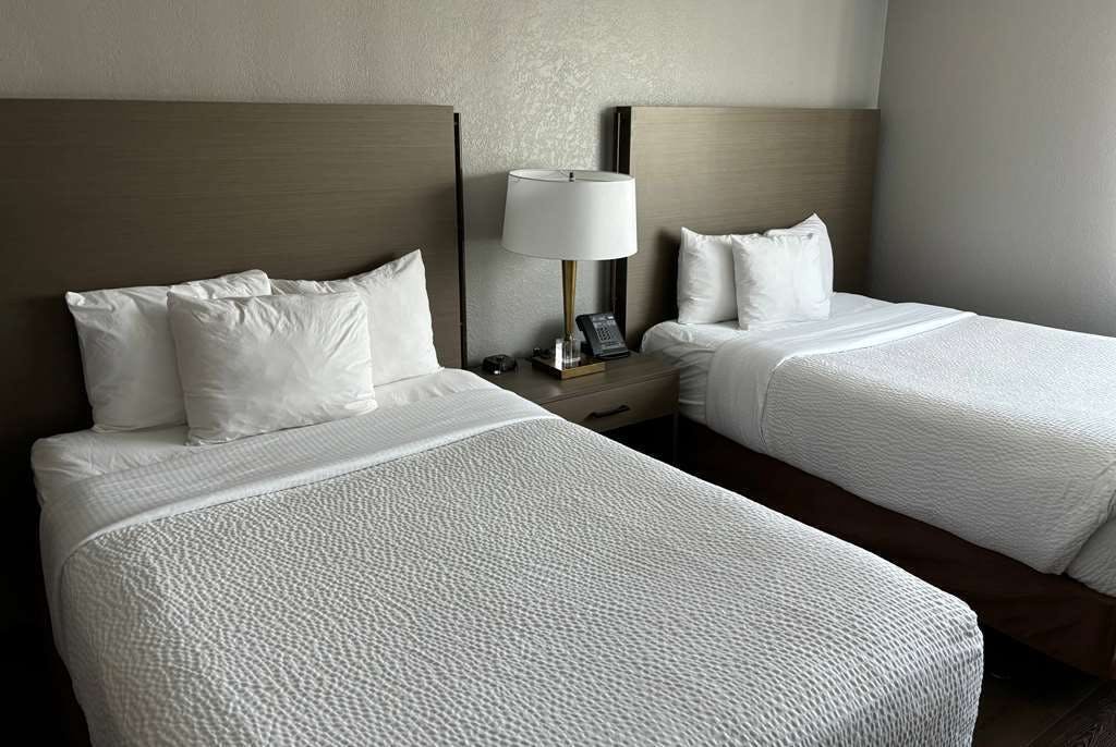 Hotel La Quinta Inn Ste Cypress Crk photo 2