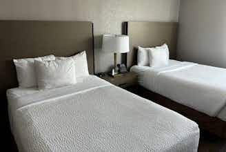 Hotel La Quinta Inn Ste Cypress Crk photo 2