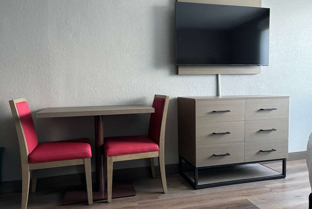 Hotel La Quinta Inn Ste Cypress Crk photo 3