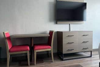 Hotel La Quinta Inn Ste Cypress Crk photo 3