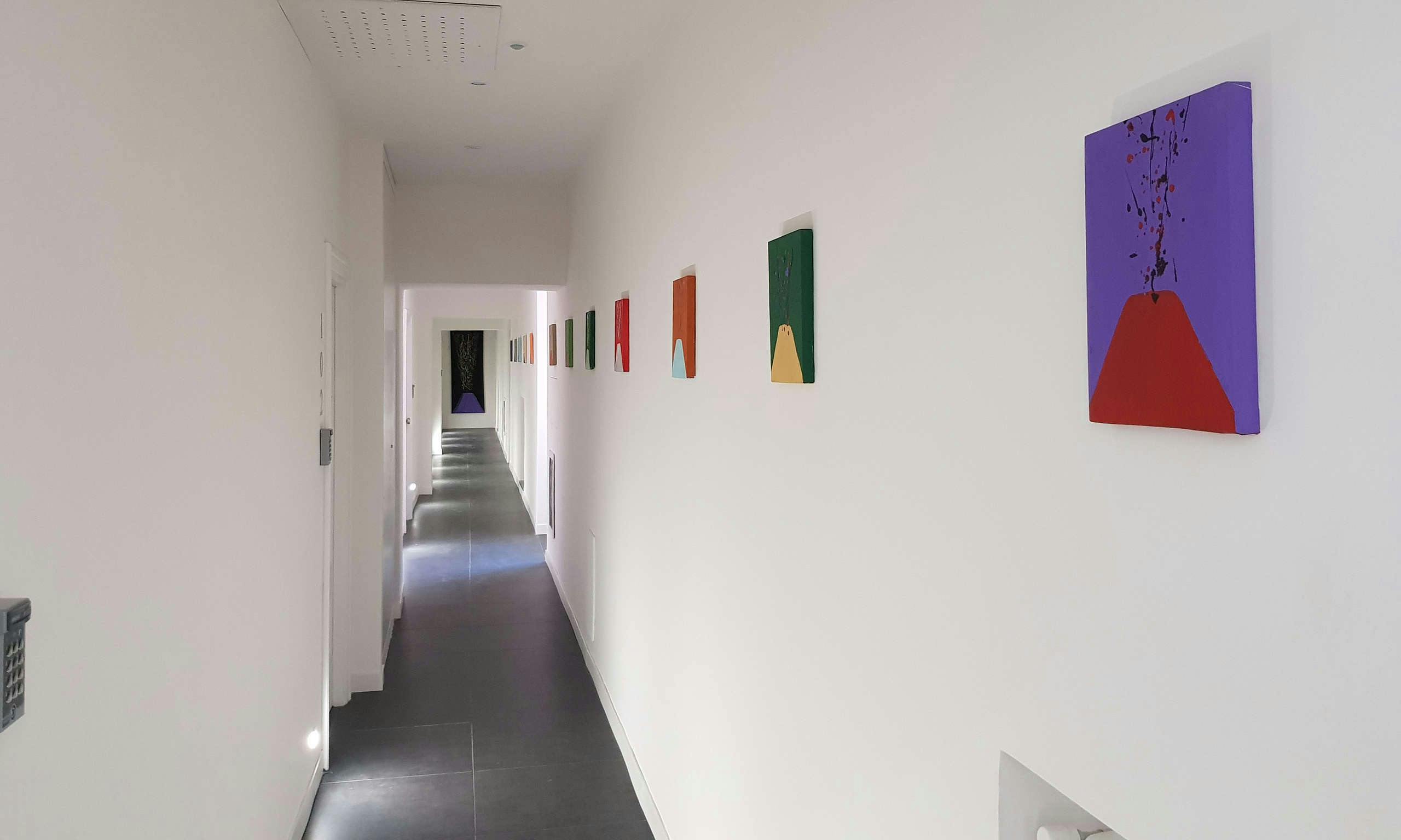 Hotel Art Street Hotel photo 5