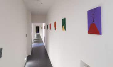 Hotel Art Street Hotel photo 5