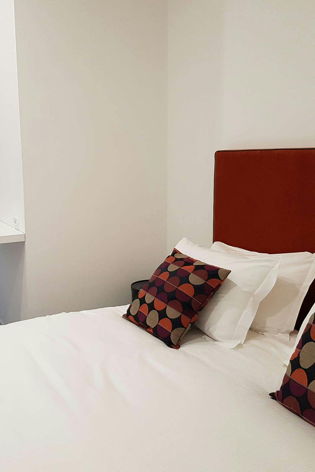 Hotel Art Street Hotel photo 4