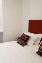 Hotel Art Street Hotel photo 4