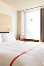 Hotel EMMA HOTEL AMSTERDAM by IHG photo 1