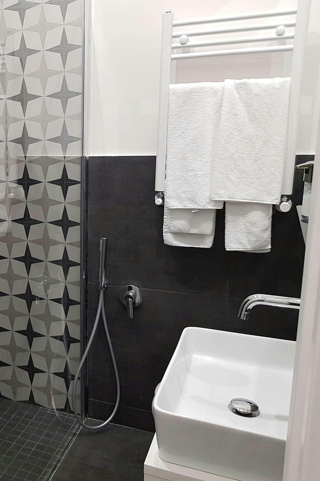 Hotel Art Street Hotel photo 1