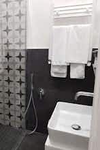 Hotel Art Street Hotel photo 1