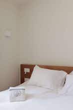 Hotel Alfred Hotels - Les Halles photo 4