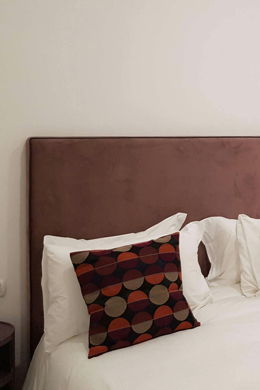 Hotel Art Street Hotel photo 2