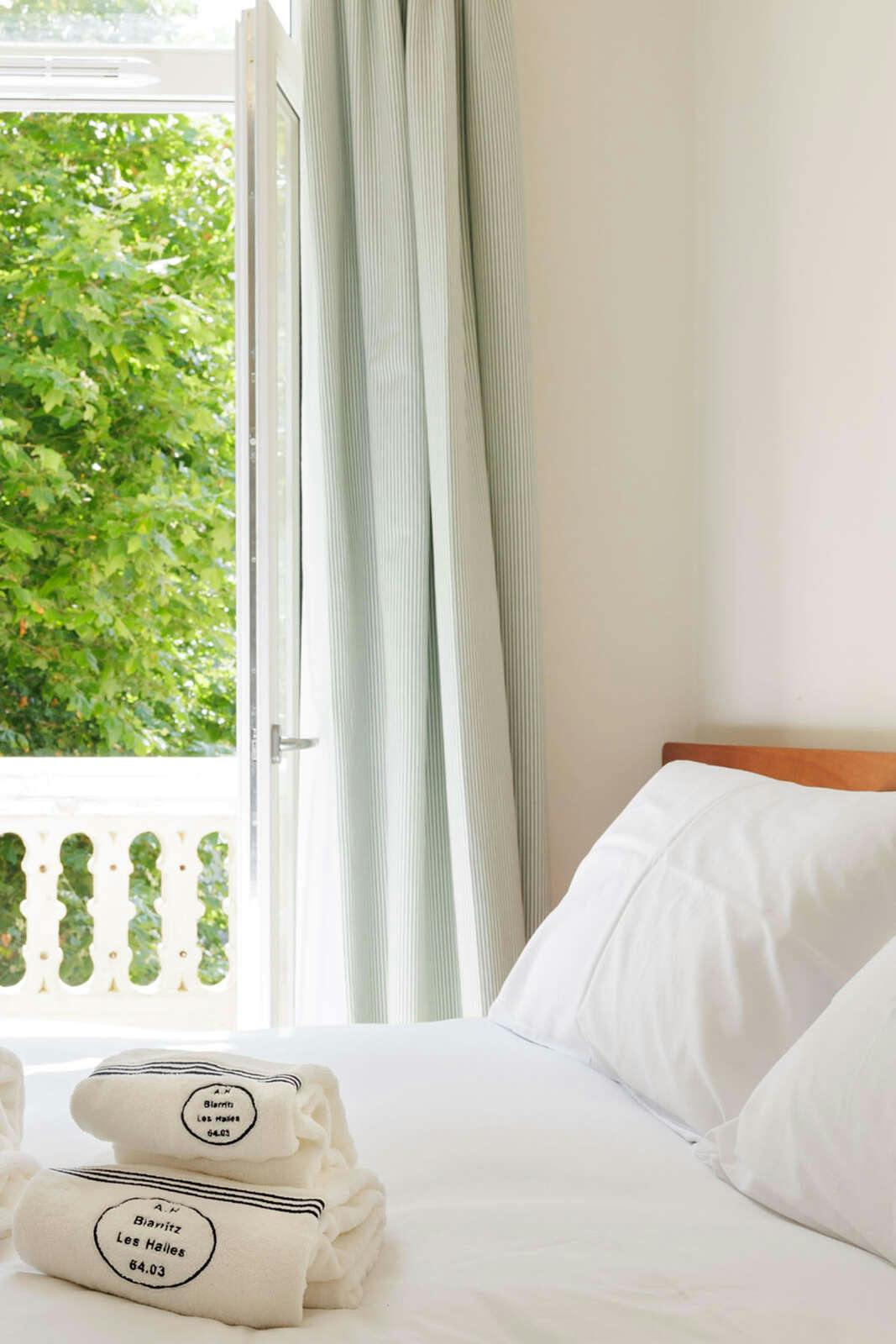 Hotel Alfred Hotels - Les Halles photo 5