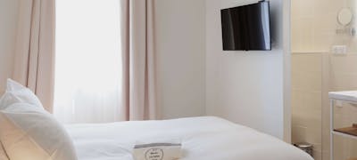 Alfred Hotels - Les Halles