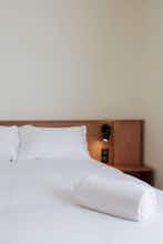 Hotel Alfred Hotels - Port Vieux photo 3