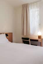 Hotel Alfred Hotels - Port Vieux photo 4