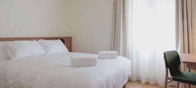 Alfred Hotels - Port Vieux