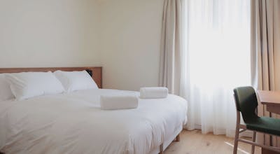 Alfred Hotels - Port Vieux