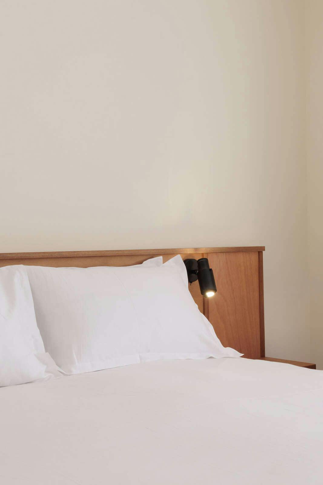 Hotel Alfred Hotels - Port Vieux photo 5