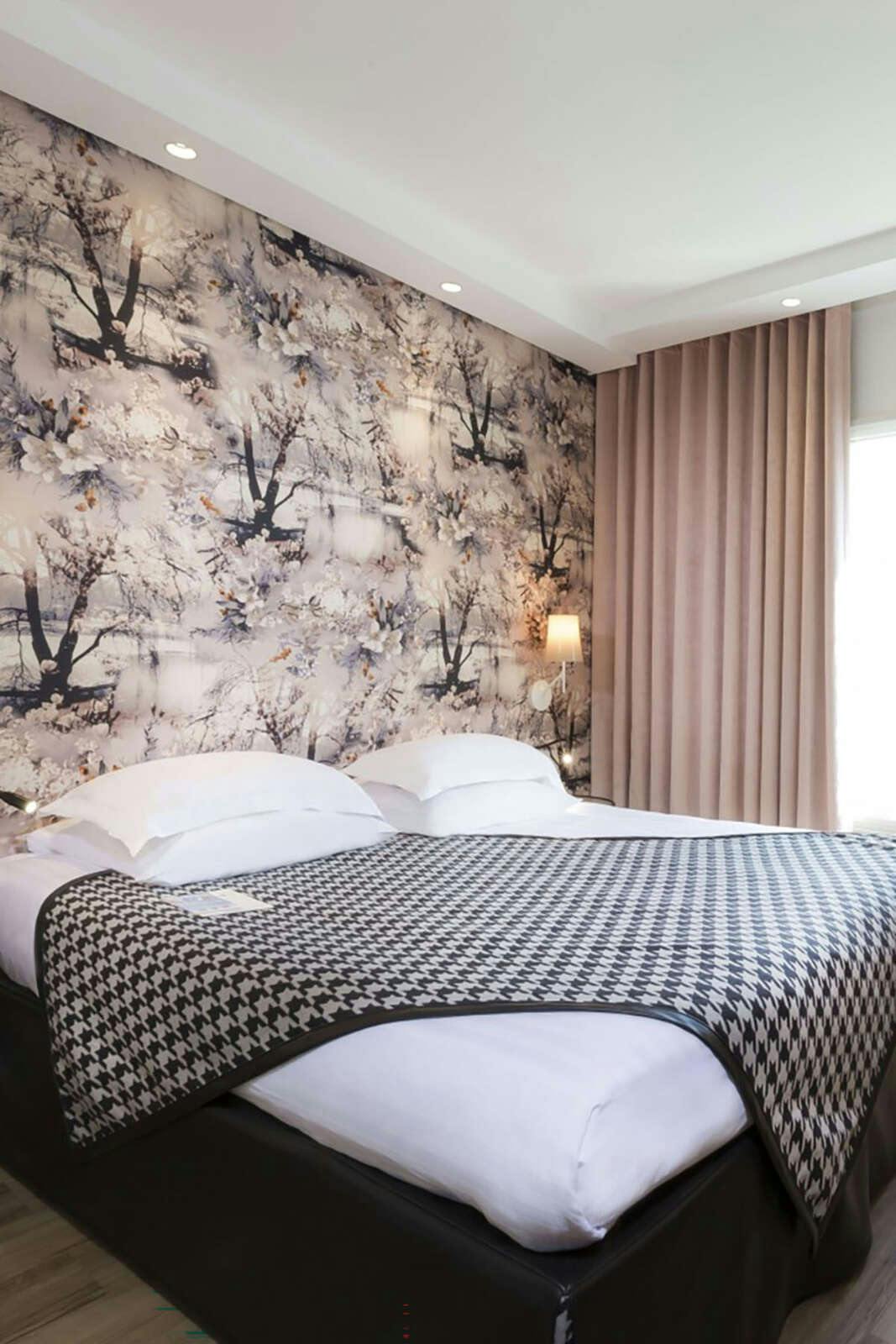 Hotel Hôtel Acanthe photo 1