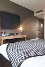 Hotel Hôtel Hôbou photo 5