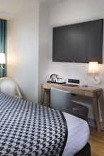 Hotel Hôtel Hôbou photo 3
