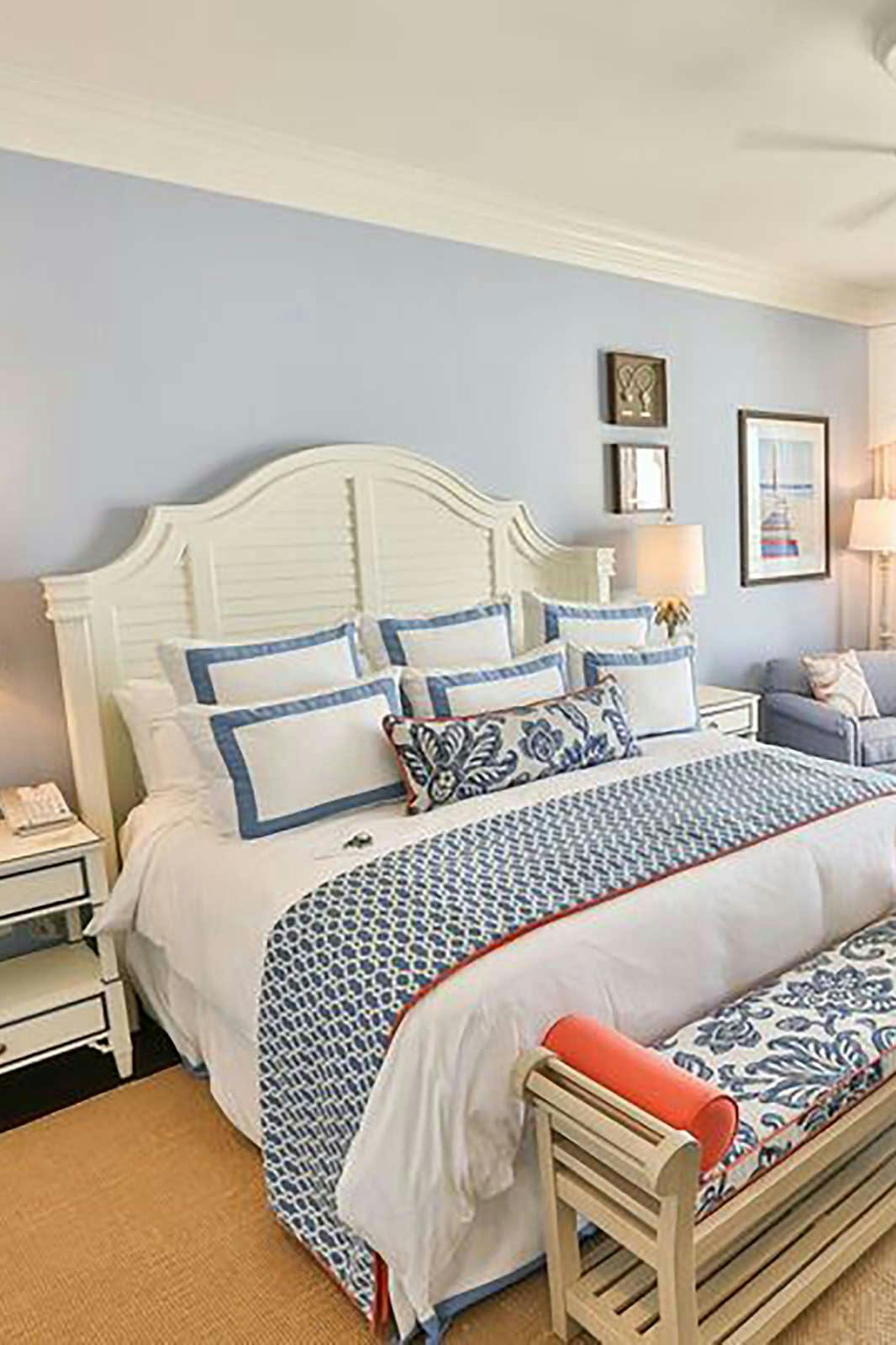 Hotel The Beach Club at Charleston Harbor Resort and Marina photo 1