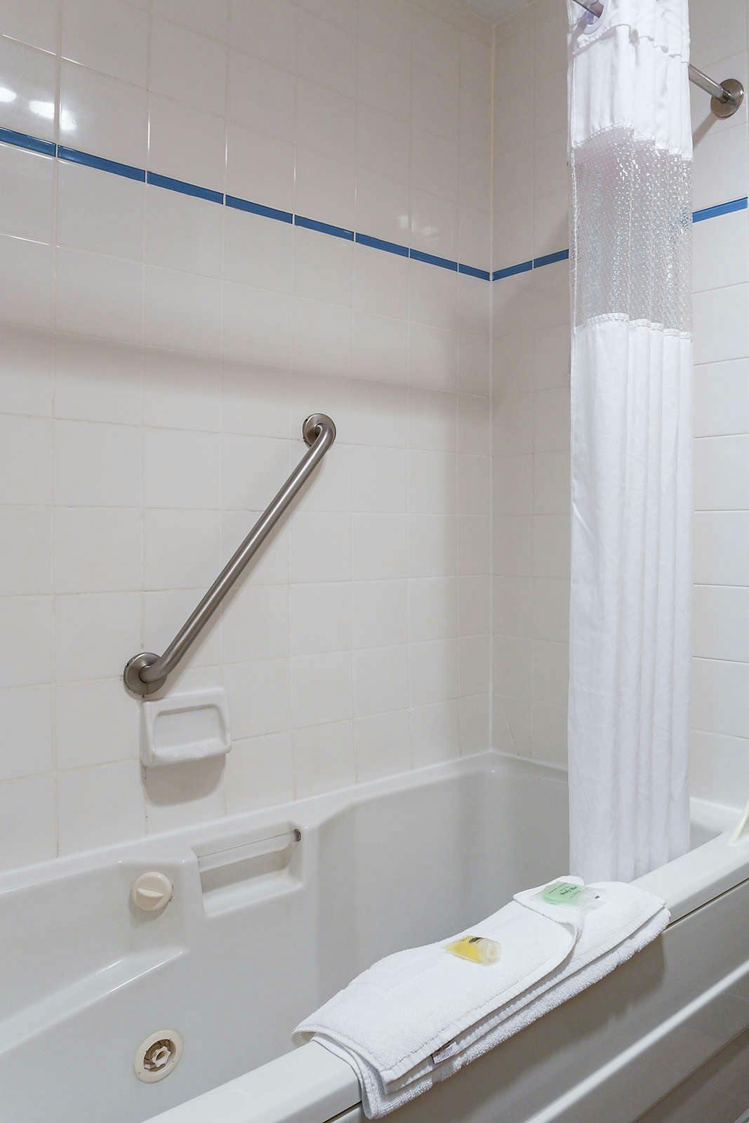 Hotel Red Lion Inn & Suites Seaside photo 3