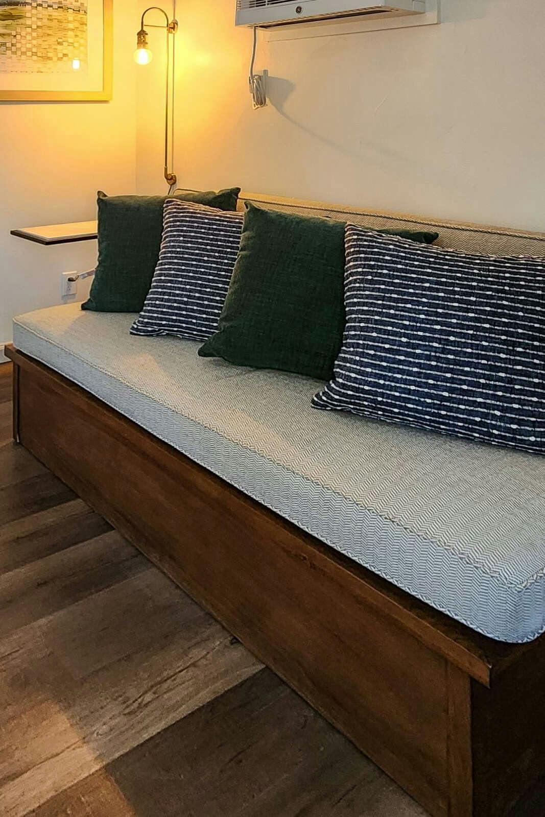 Hotel The Sagaponack photo 4