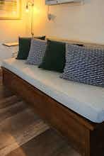Hotel The Sagaponack photo 4