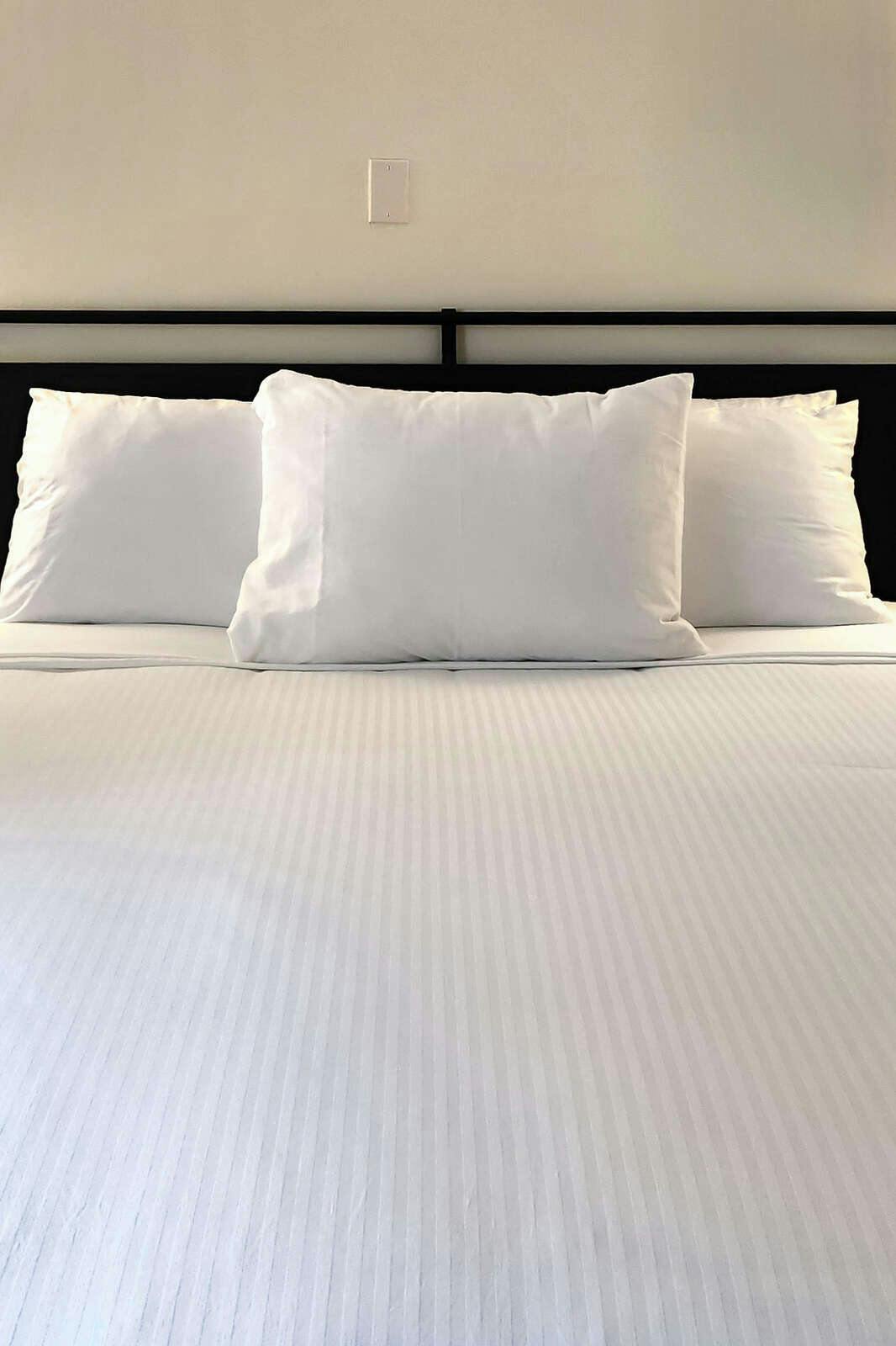 Hotel The Sagaponack photo 3