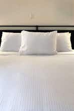 Hotel The Sagaponack photo 3
