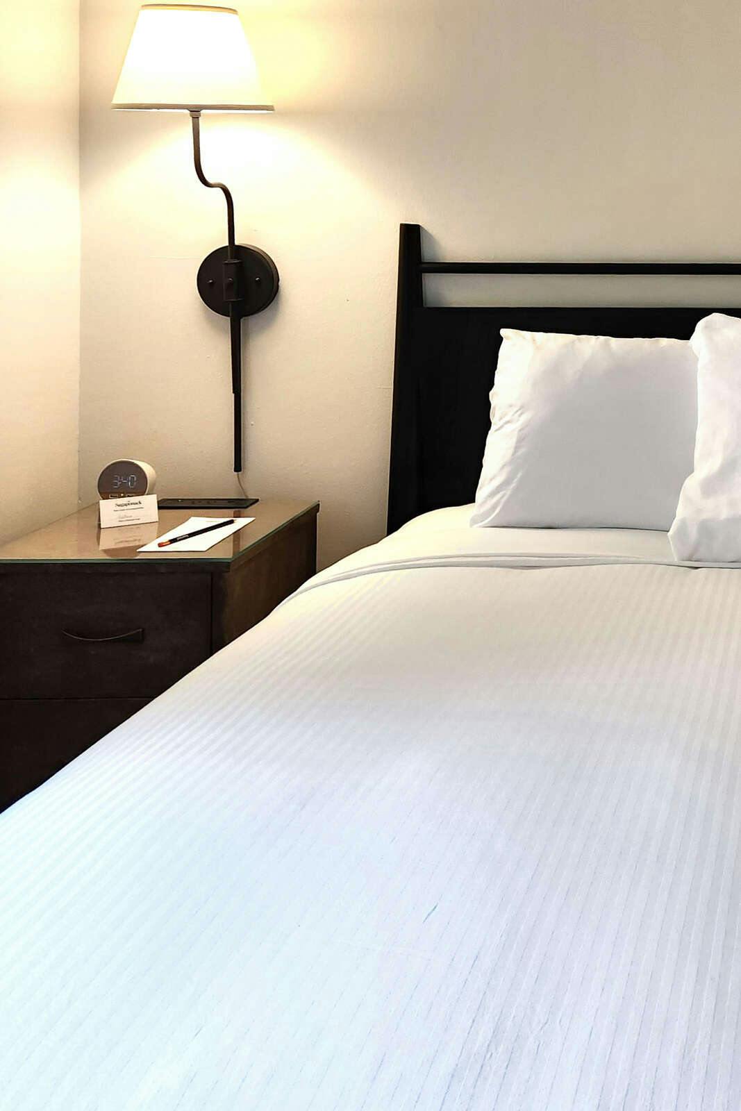 Hotel The Sagaponack photo 2