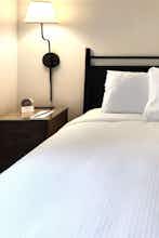 Hotel The Sagaponack photo 2