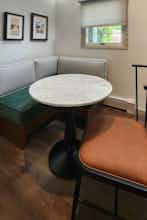 Hotel The Sagaponack photo 5