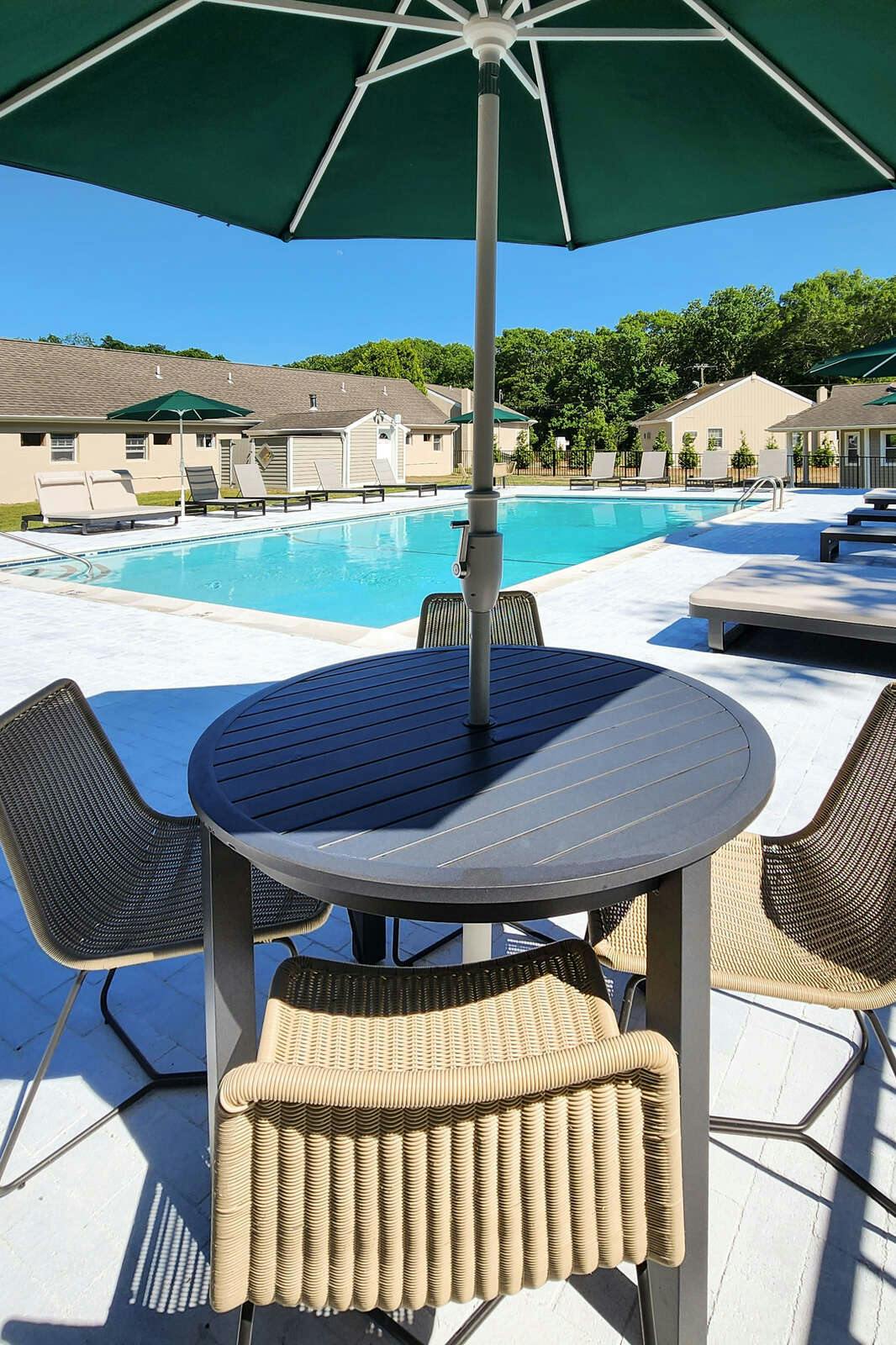 Hotel The Sagaponack photo 1