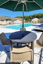Hotel The Sagaponack photo 1