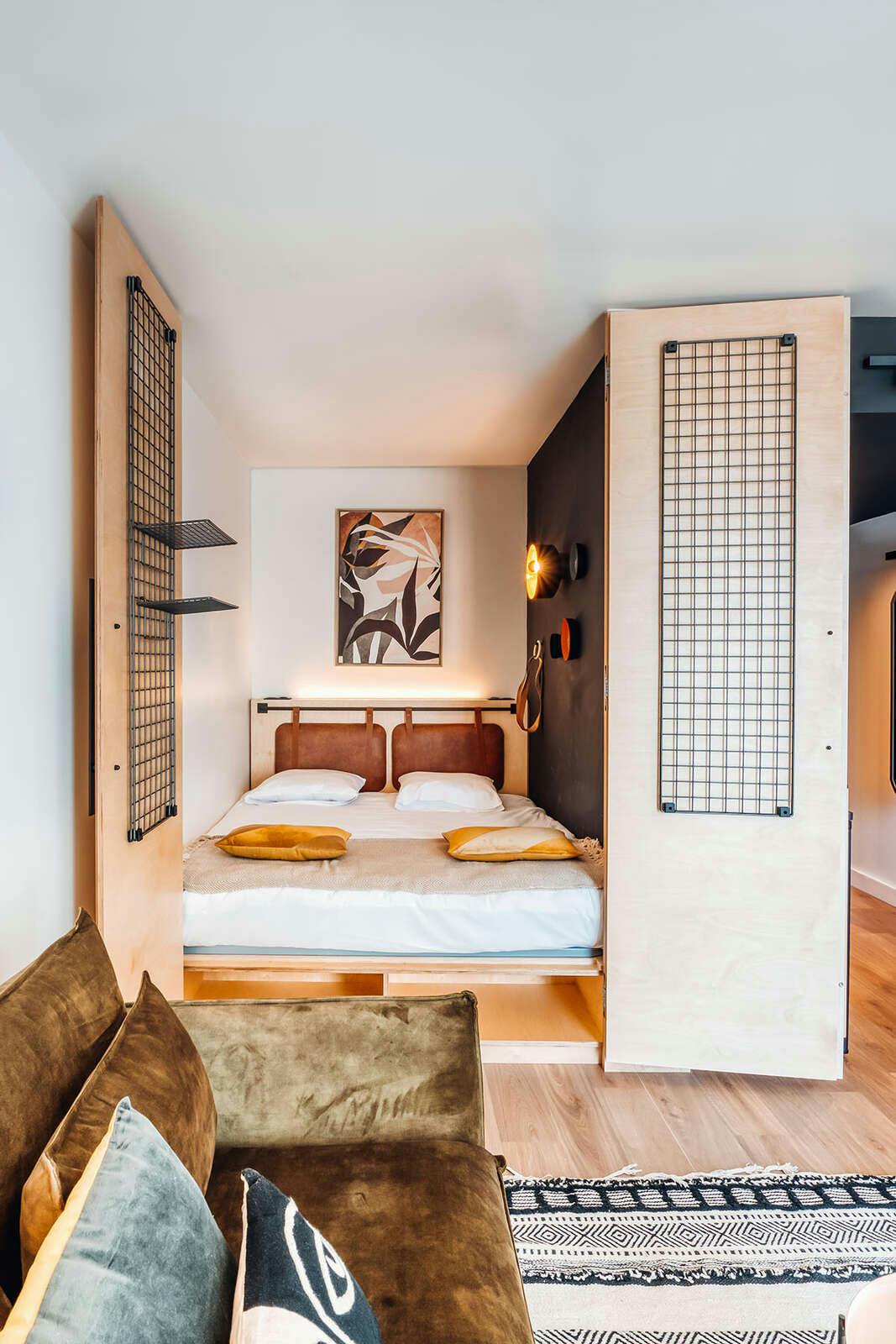 Hotel CoWool Avignon photo 2